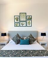 Ki Residences with LOV