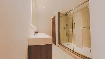 Ki Residences with LOV