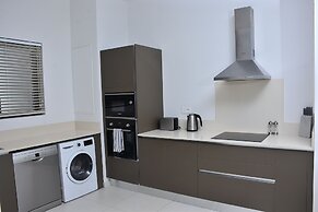 Ki Residences with LOV