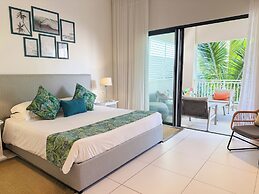 Ki Residences with LOV