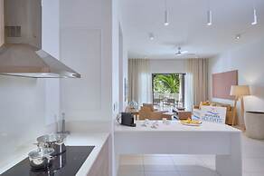 Ki Residences with LOV