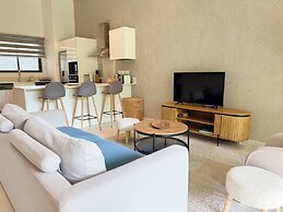 Ki Residences with LOV