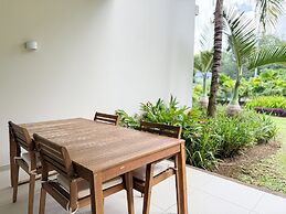Ki Residences with LOV