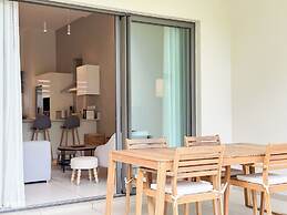 Ki Residences with LOV