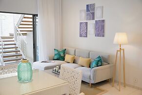 Ki Residences with LOV