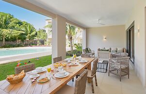 Ki Residences with LOV