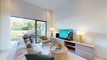 Ki Residences with LOV