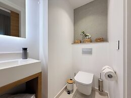 Ki Residences with LOV