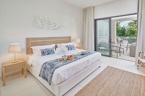 Ki Residences with LOV