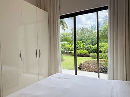 Ki Residences with LOV