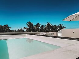 Ki Residences with LOV