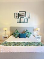 Ki Residences with LOV