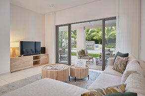 Ki Residences with LOV