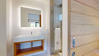 Ki Residences with LOV