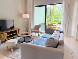 Ki Residences with LOV