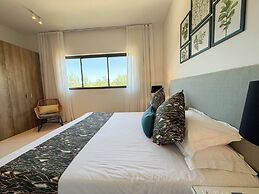 Ki Residences with LOV