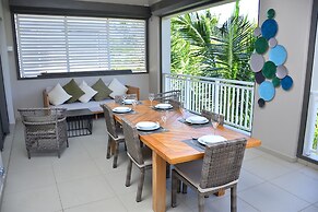 Ki Residences with LOV