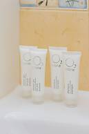 Warsaw Ursynow Studio by Renters