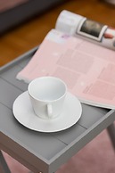 Warsaw Ursynow Studio by Renters