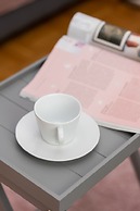 Warsaw Ursynow Studio by Renters