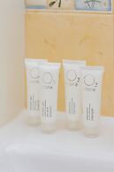 Warsaw Ursynow Studio by Renters