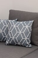 Warsaw Ursynow Studio by Renters