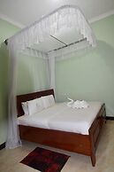 BETTER LIFE HOTEL KASULU
