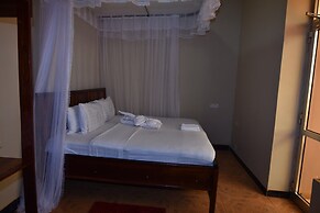 BETTER LIFE HOTEL KASULU