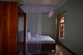 BETTER LIFE HOTEL KASULU