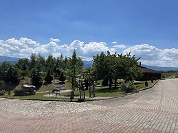 Kyriad Karkonosze