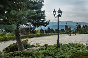 Kyriad Karkonosze