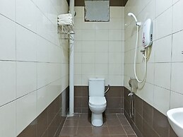 SPOT ON 92053 Bagus Stay