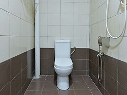 SPOT ON 92053 Bagus Stay