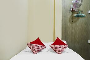 SPOT ON 92053 Bagus Stay