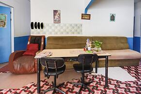 SPOT ON 92053 Bagus Stay