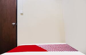 SPOT ON 92053 Bagus Stay