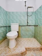 SPOT ON 92053 Bagus Stay