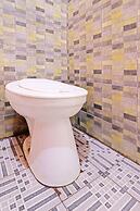 OYO 91408 Kas Residence Syariah