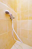 OYO 91408 Kas Residence Syariah