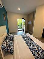 Hotel Apsara Temerloh Gateway