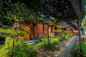 OYO 3562 Pondok Inspirasi Minggir