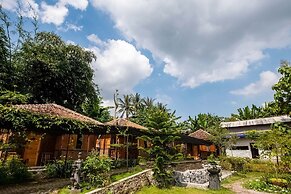 OYO 3562 Pondok Inspirasi Minggir