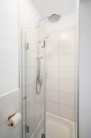 Servus Apartments by Homaris