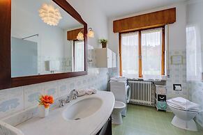 The Bon'ora Apartment