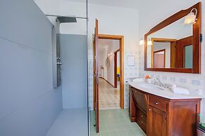 The Bon'ora Apartment