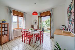 The Bon'ora Apartment