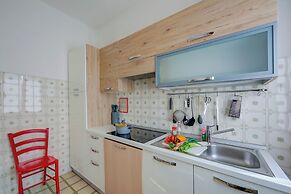 The Bon'ora Apartment