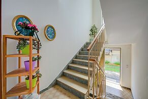 The Bon'ora Apartment