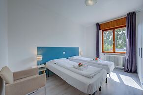 The Bon'ora Apartment