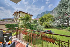 The Bon'ora Apartment